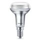 LED Reflectorlamp Philips E14/2,8W/230V 2700K