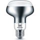 LED Reflectorlamp Philips R80 E27/5W/230V