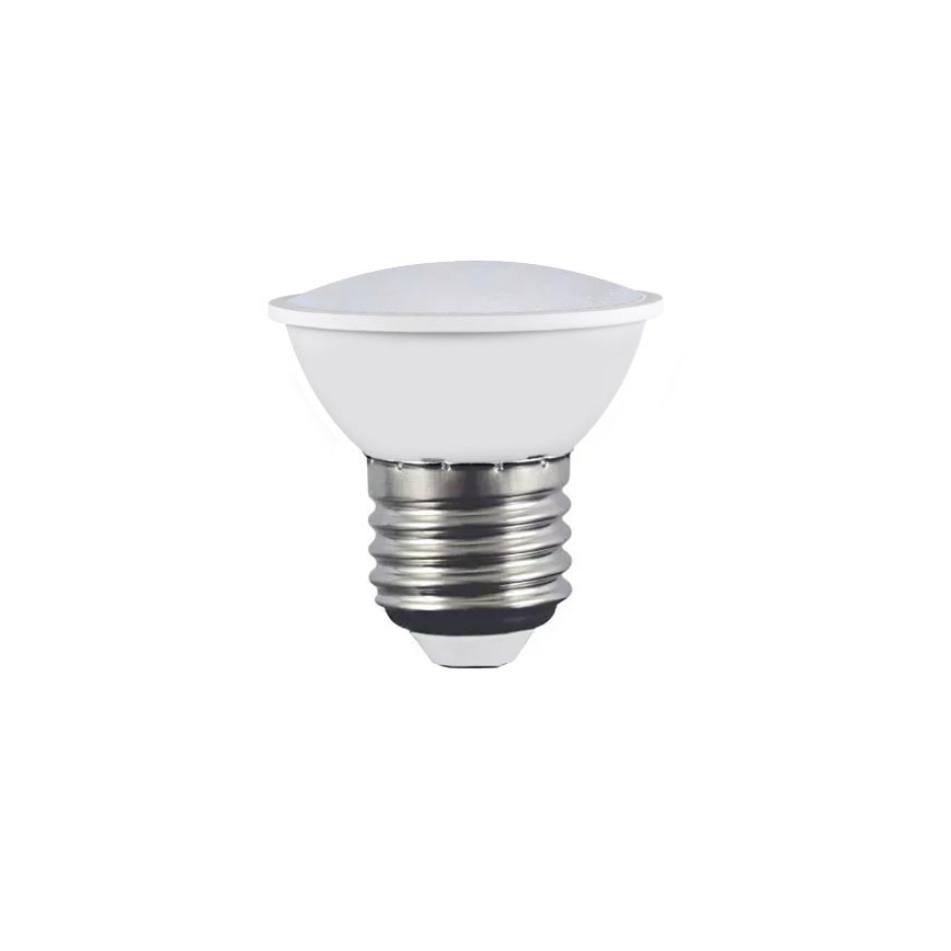 LED Reflectorlamp PLATINUM E27/3,5W/230V