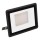 LED RGB+CCT Dimbare schijnwerper GoSmart LED/50W/230V 3000-6500K IP65 Wi-Fi Tuya