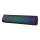 LED RGB Oplaadbare luidspreker 18W/1200 mAh