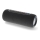 LED RGB Oplaadbare speaker 30W/2000 mAh IPX5