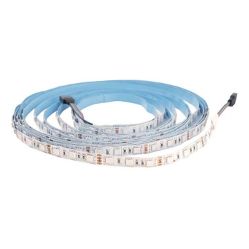 LED RGB Strip DAISY 5m