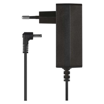 LED RGBIC Dimbare strip voor TV GoSmart LED/24W/230V 55“