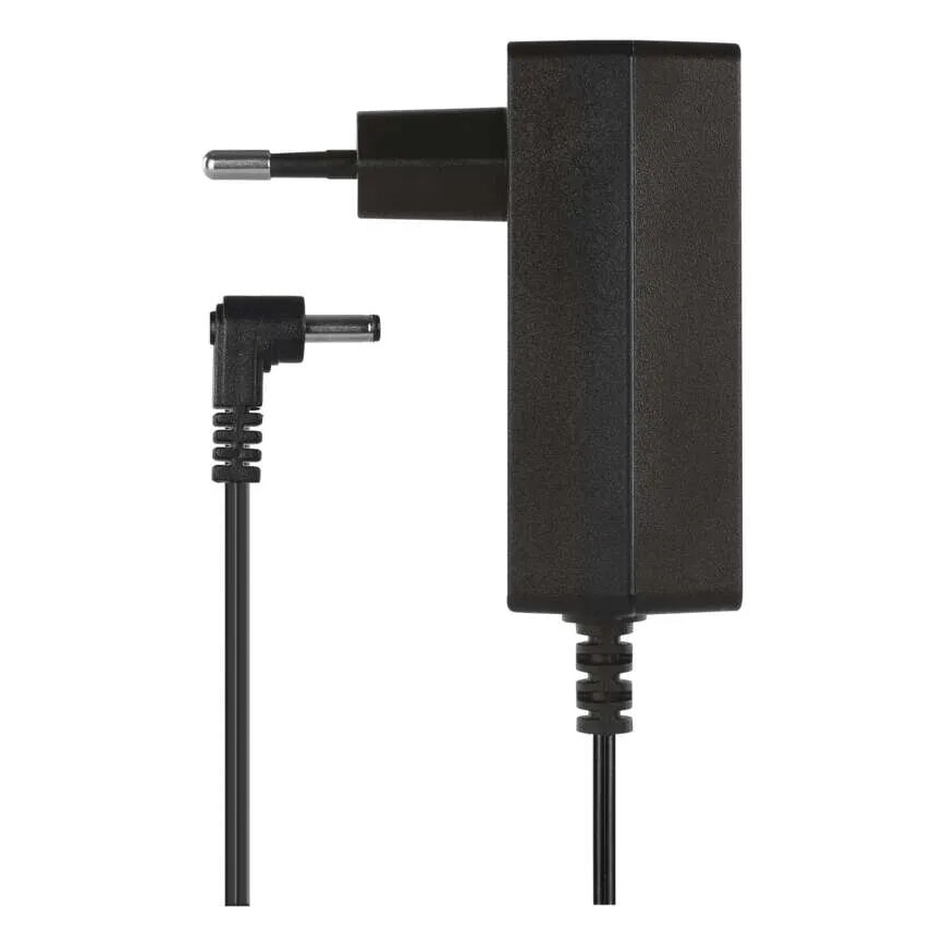 LED RGBIC Dimbare strip voor TV GoSmart LED/24W/230V 55“