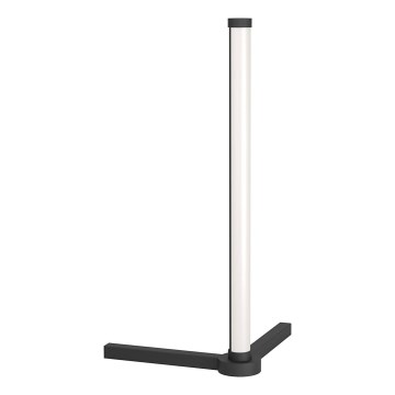 LED RGBIC dimbare tafellamp LED/5,9W/230V 3000K + afstandsbediening