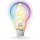 LED RGBW dimbare lamp FILAMENT MESH Smart A60 E27/4,9W/230V 2700K - Aigostar