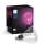 LED RGBW dimbare lamp Philips Hue White And Color Ambiance E27/6,8W/230V 2000-6500K