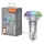 LED RGBW dimbare reflectorlamp SMART+ R63 E27/4,7W/230V 2700-6500K Wi-Fi - Ledvance
