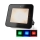 LED RGBW Dimbare stekkerstraler voor stopcontact SmartLife LED/20W/230V Wi-Fi IP65 2700-6500K