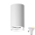 LED RGBW Dimmbare badkamer inbouwspot TURYN 1xGU10/6,5W/230V 2700-6500K Wi-Fi IP44 wit