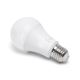LED RGBW Lamp A60 E27/15W/230V 3000-6500K Wi-Fi - Aigostar