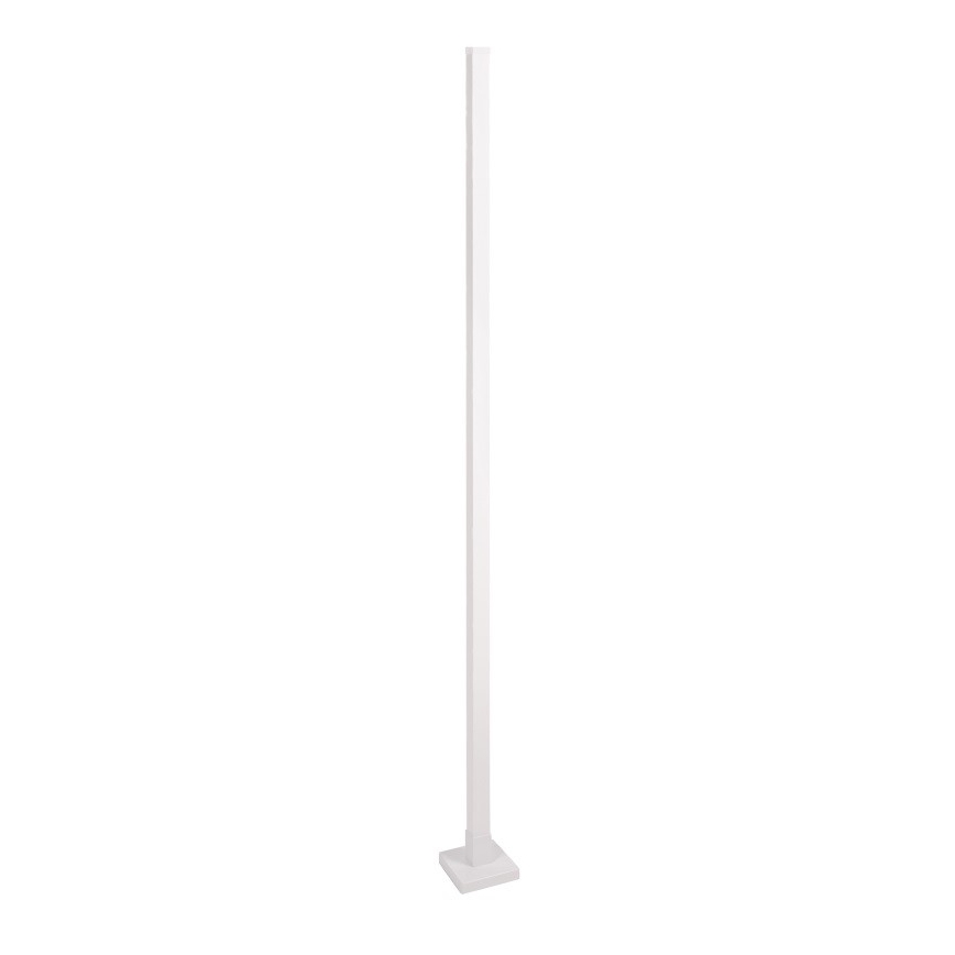 LED RGBW Dimbare staande lamp MAGICAL LED/7W/230V + afstandsbediening