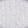 LED Rideau d'extérieur CURTAIN 480xLED/8,4W/230V 3x3 m IP44 blanc froid