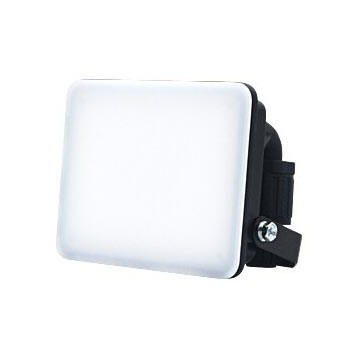 LED-schijnwerper 10W 230V 4000K IP65