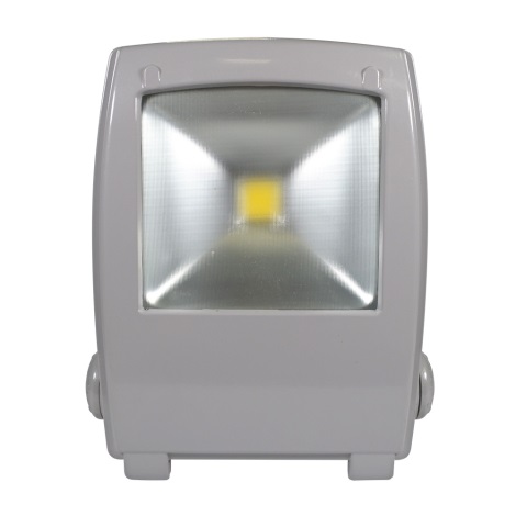 LED Schijnwerper FLOOD FE-N LED/30W/230V IP65