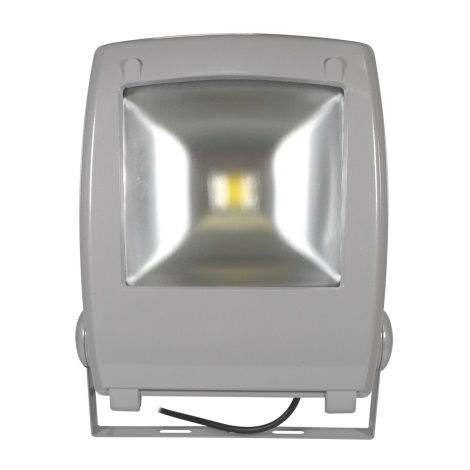 LED Schijnwerper FLOOD FE-N LED / 50W / 230V IP65