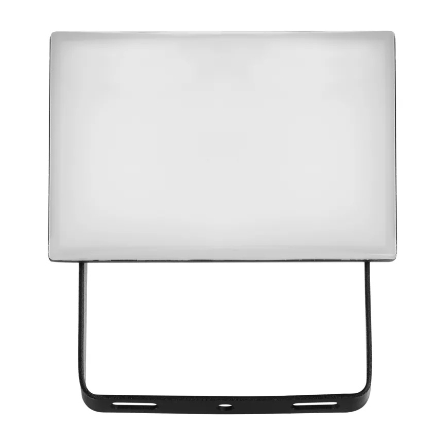 LED Schijnwerper LED/10,5W/230V IP65