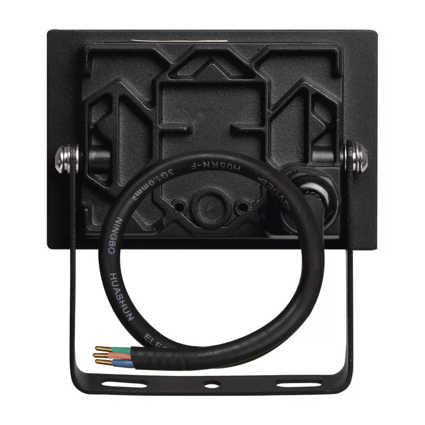 LED Schijnwerper LED/10,5W/230V IP65
