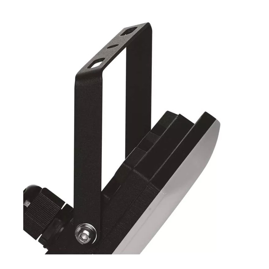 LED Schijnwerper LED/10,5W/230V IP65