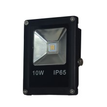 LED Schijnwerper LED/10W/230V IP65 6000K