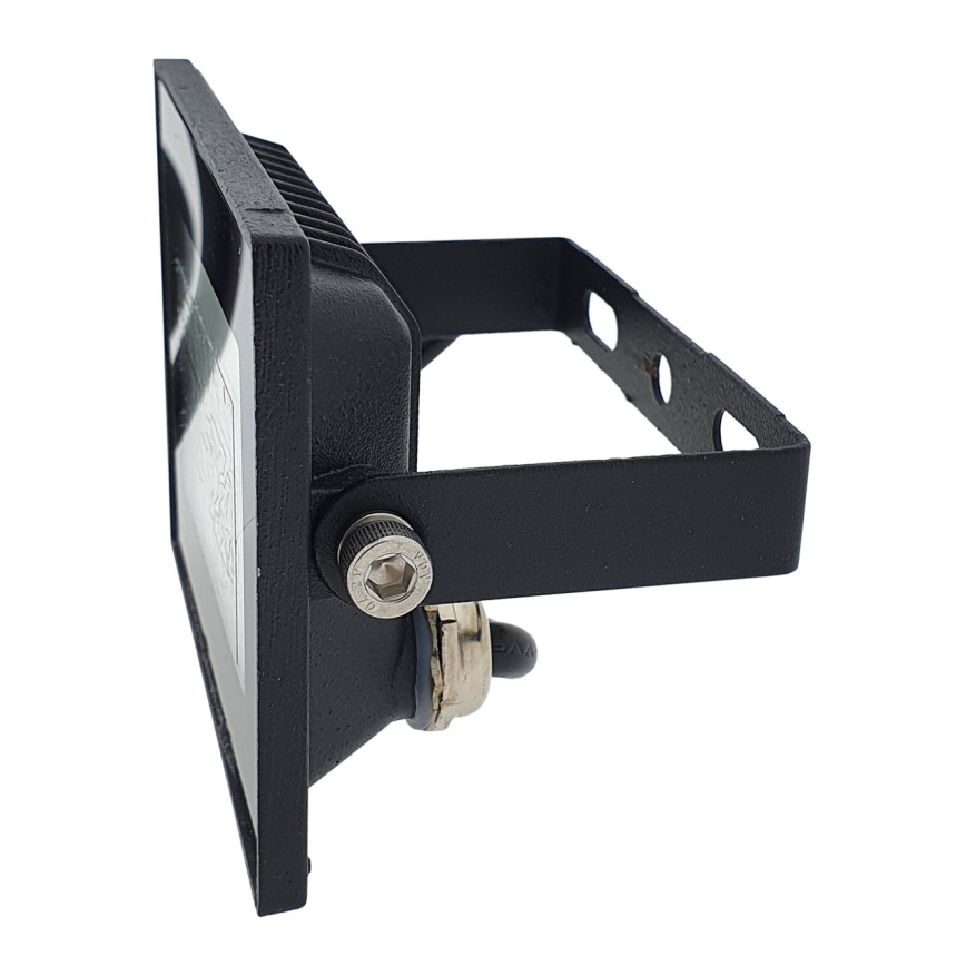 LED Schijnwerper LED/10W/230V IP65