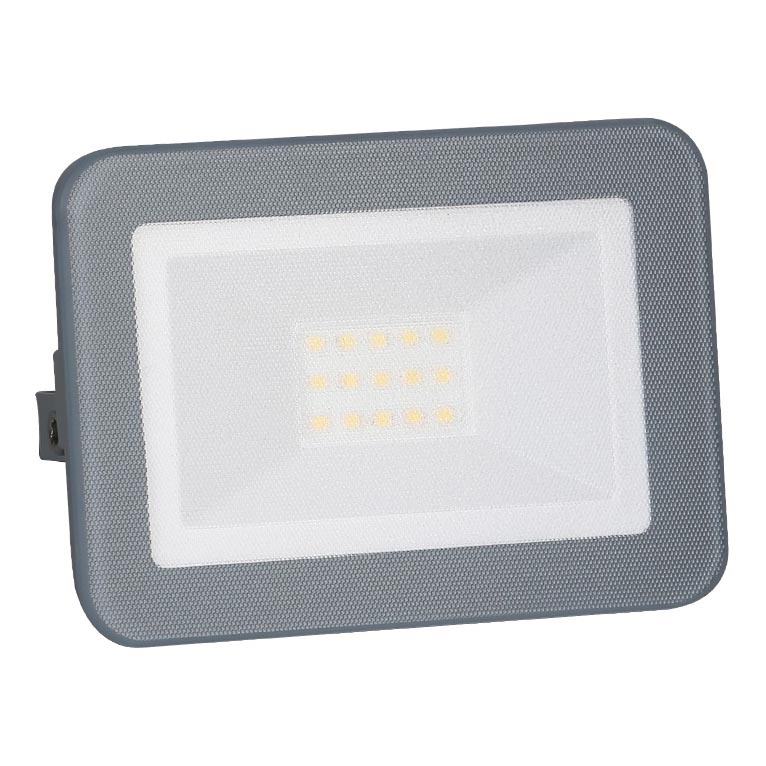 LED Schijnwerper LED/10W/230V IP65