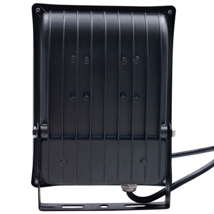 LED Schijnwerper LED/20W/230V IP65 3000K