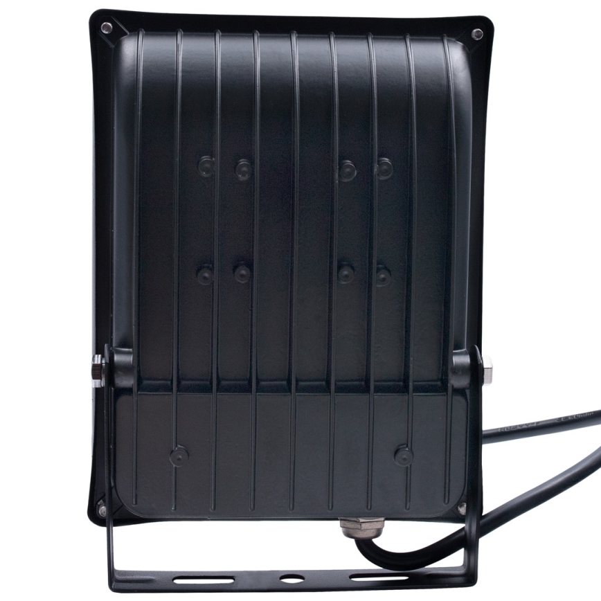 LED Schijnwerper LED/20W/230V IP65 3000K