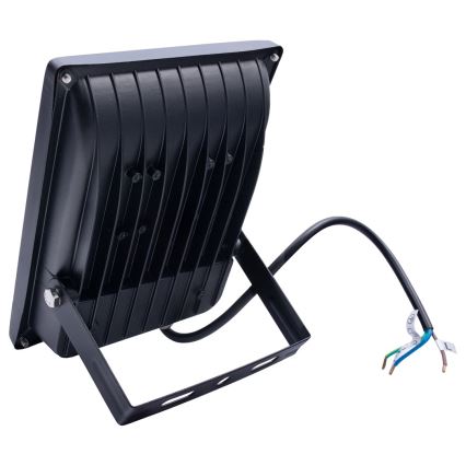 LED Schijnwerper LED/20W/230V IP65 3000K