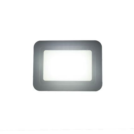 LED Schijnwerper LED/30W/230V 4000K IP65