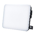 LED-schijnwerper LED/50W/230V 4000K IP65