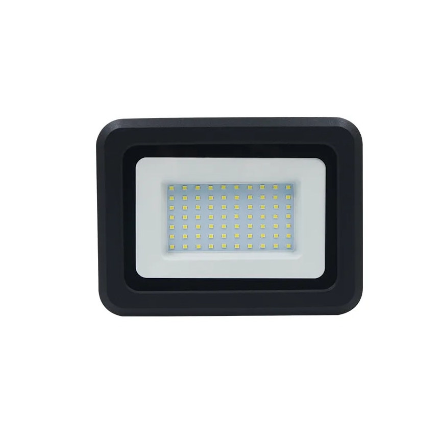 LED Schijnwerper LED/50W/230V 4000K IP65