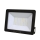 LED Schijnwerper LED/50W/230V IP65