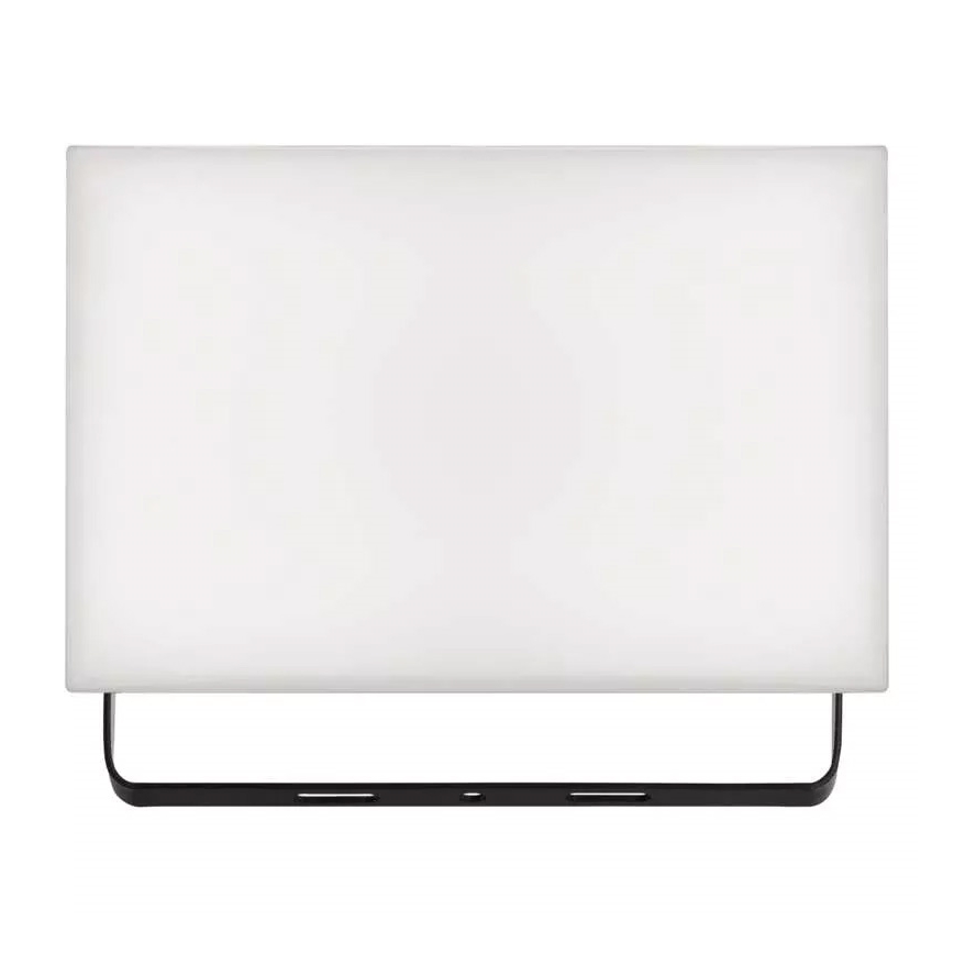 LED Schijnwerper LED/51W/230V IP65