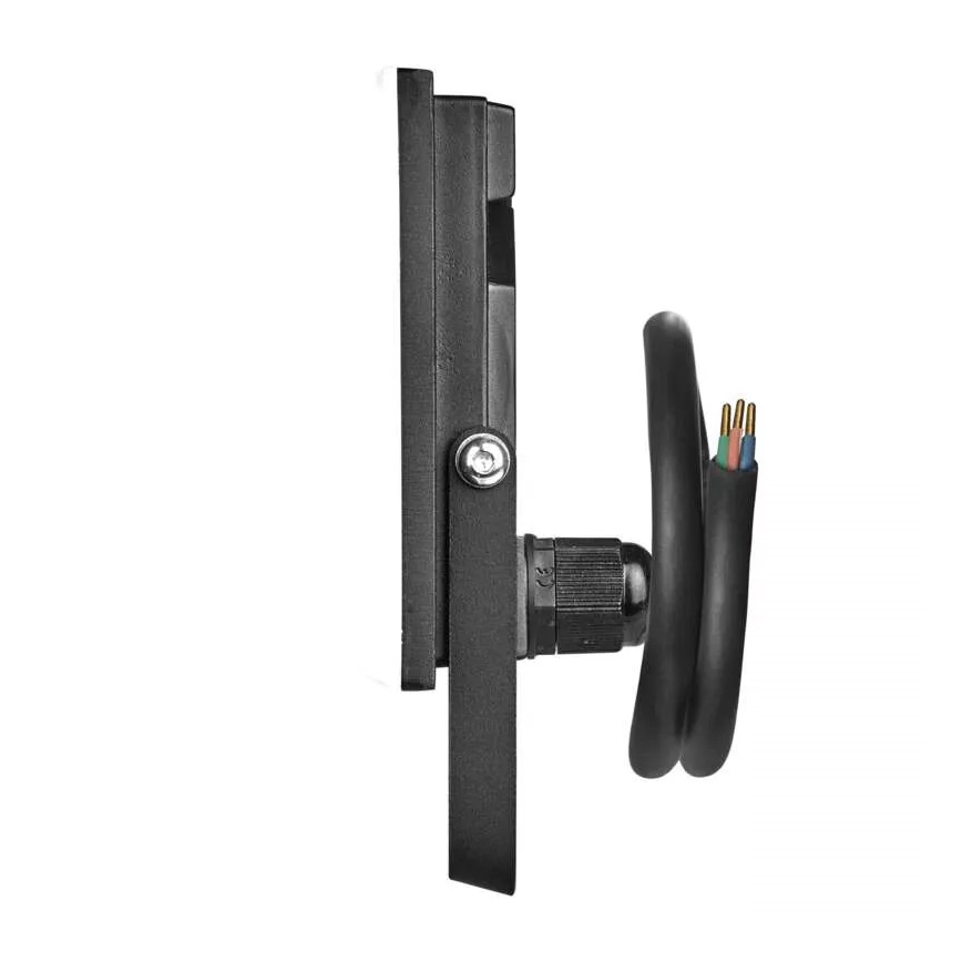 LED Schijnwerper LED/51W/230V IP65