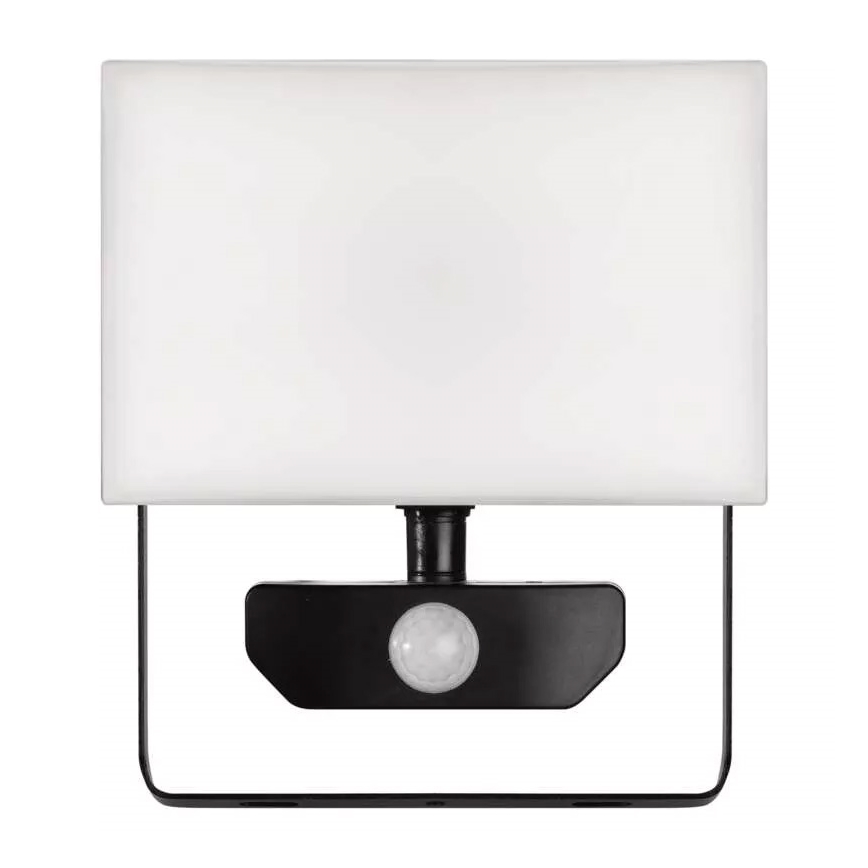 LED Schijnwerper met Sensor LED/30,5W/230V IP54