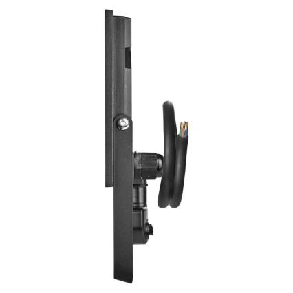 LED Schijnwerper met sensor TAMBO LED/50W/230V 4000K IP54