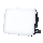 LED-schijnwerper MISTRAL LED/30W/230V 4000K IP65