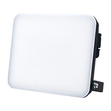 LED-schijnwerper MISTRAL LED/50W/230V 4000K IP65