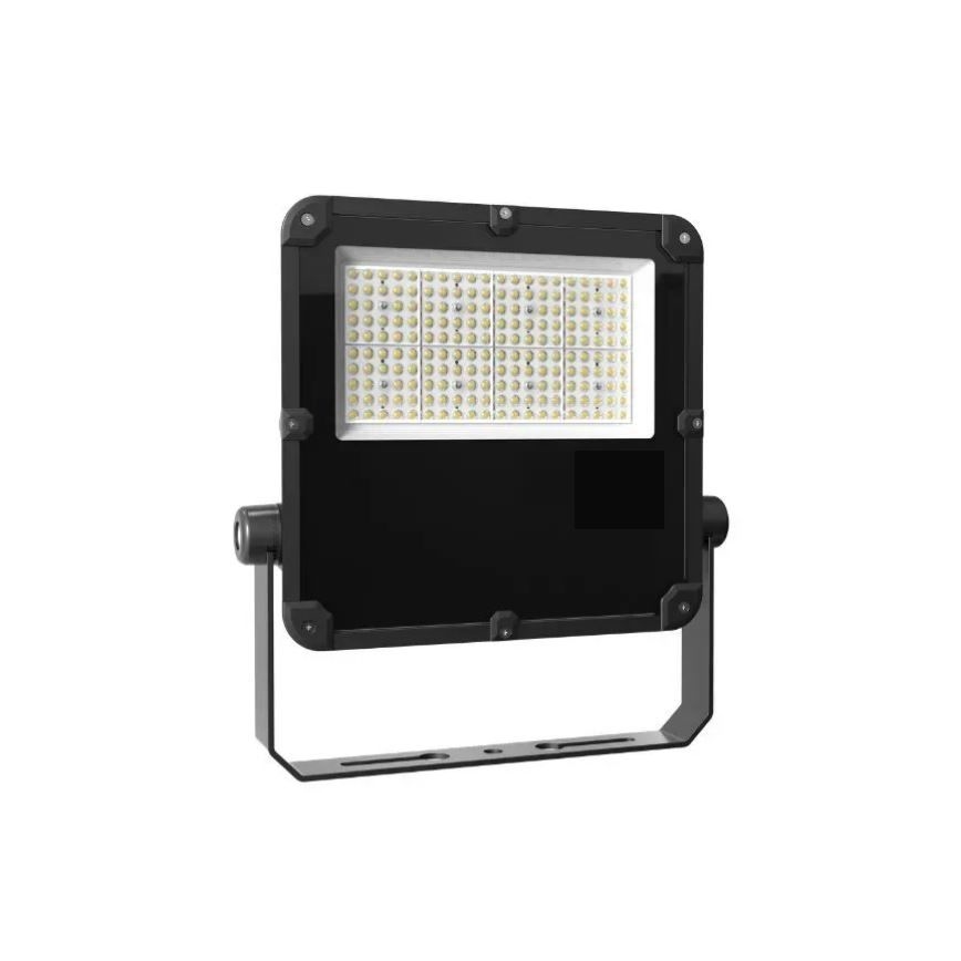 LED Schijnwerper PROFI PLUS LED/100W/230V 5000K IP66