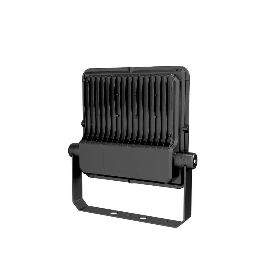 LED Schijnwerper PROFI PLUS LED/100W/230V 5000K IP66