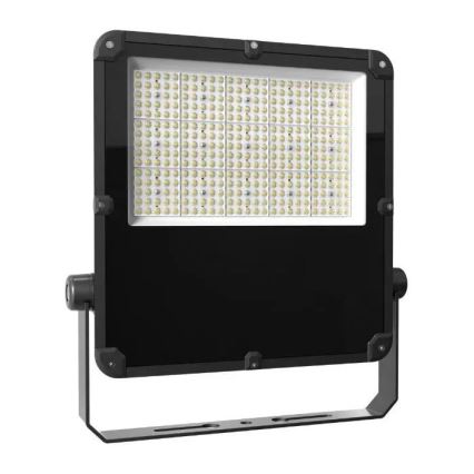 LED Schijnwerper PROFI PLUS LED/200W/230V 5000K IP66