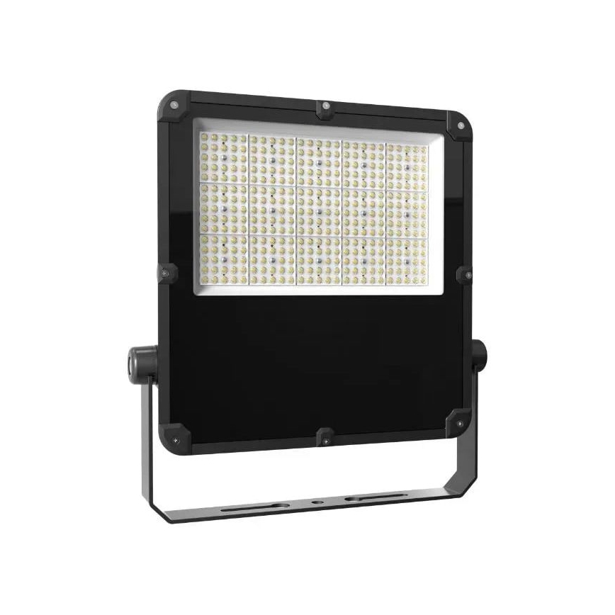 LED Schijnwerper PROFI PLUS LED/200W/230V 5000K IP66