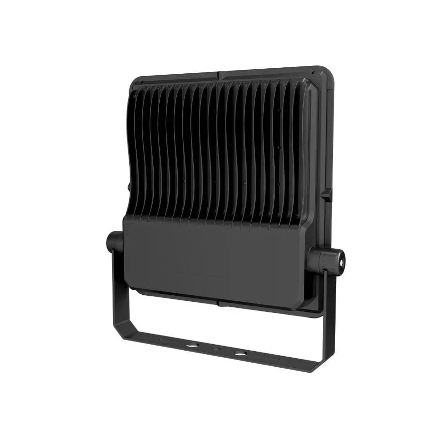 LED Schijnwerper PROFI PLUS LED/200W/230V 5000K IP66