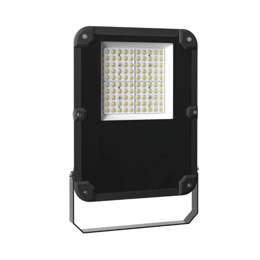 LED Schijnwerper PROFI PLUS LED/50W/230V 5000K IP66