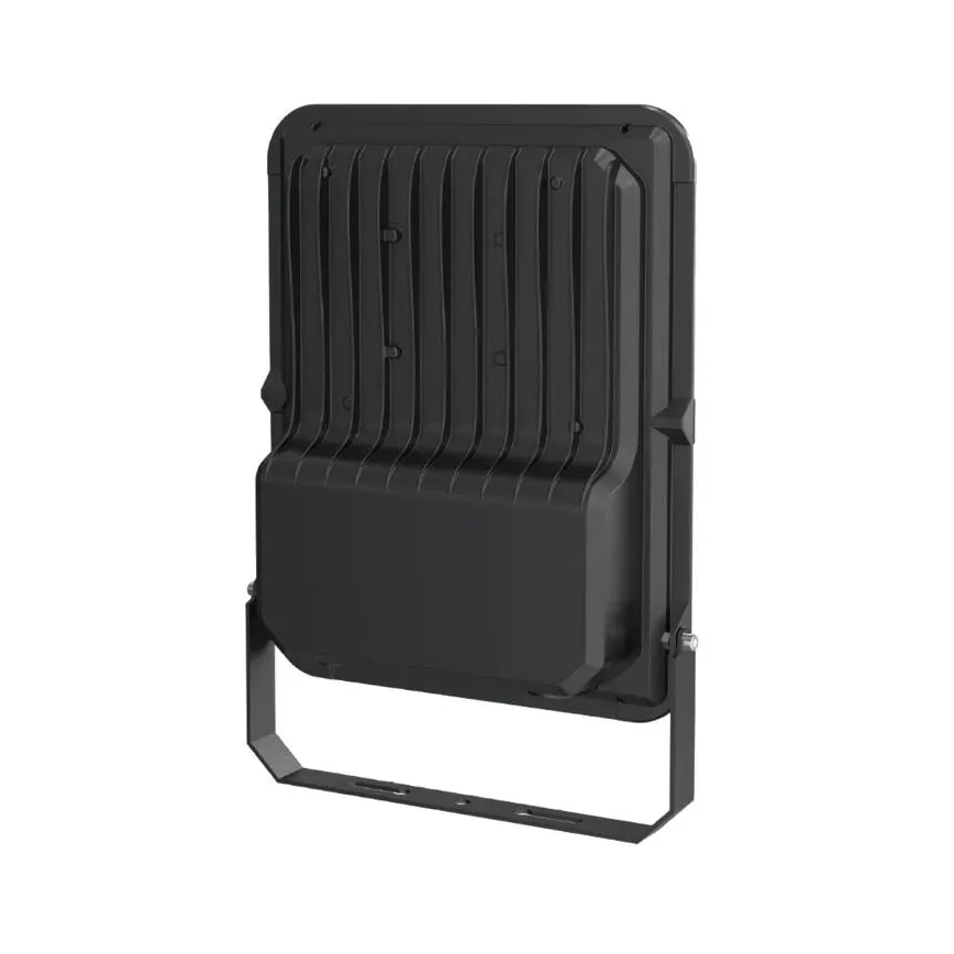 LED Schijnwerper PROFI PLUS LED/50W/230V 5000K IP66