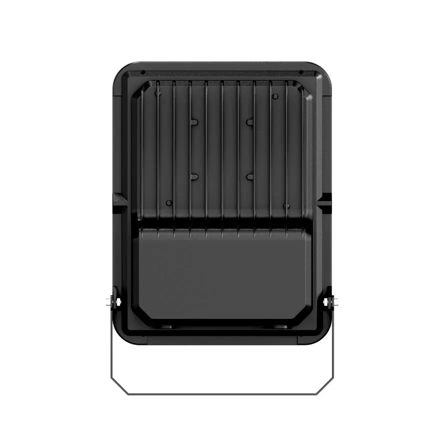 LED Schijnwerper PROFI PLUS LED/50W/230V 5000K IP66