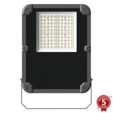 LED Schijnwerper PROFI PLUS LED/50W/230V 5000K IP66