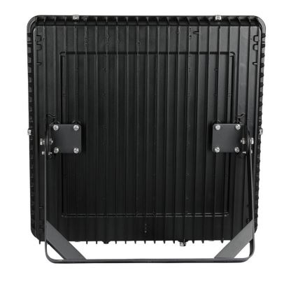 LED-schijnwerper SAMSUNG CHIP LED/1000W/230V 4000K IP65